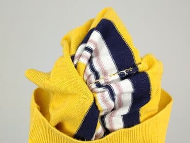 stradivarius swetry: New Look, Sweter damski, rozmiar M — 5