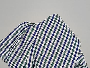 the: Carry, Koszulа dla mężczyzn, rozmiar L — 6