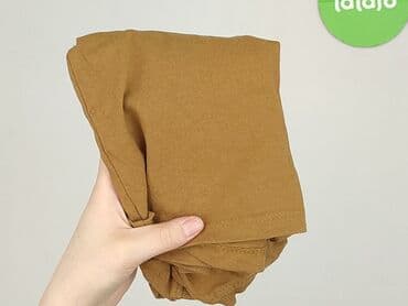 kombinezon softshell dla dzieci lidl: Bluzka, So cute, 1.5-2 lat, 86-92 cm, stan - Bardzo dobry — 5