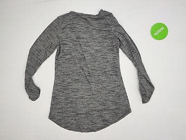 cute bluza: Primark, Bluzka damska, rozmiar M — 3