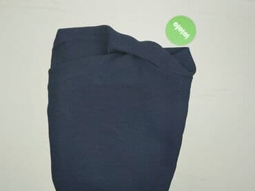 hm spodnie zimowe: Spodnie dla mężczyzn, rozmiar XS — 6