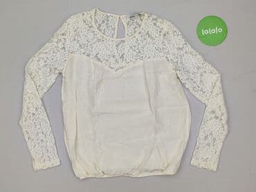 tally weijl bluza: Tally Weijl, Women's blouse, size S — 2