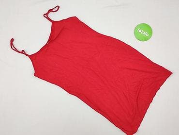 cekinowe body: Boohoo, Sukienka damska, rozmiar XL — 3