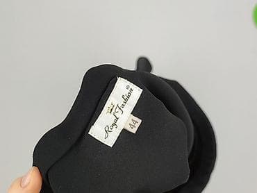 spódnice gruba: Spódnica damska, rozmiar 2XL — 4