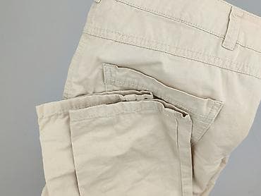 sinsay chino: Chino, Spodnie materiałowe damskie, rozmiar M — 5