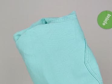 grey jeans: Marks & Spencer, Jeansy damskie, rozmiar M — 7