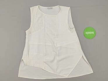 tunika koszulowa zara: Zara, Tunika damska, rozmiar S — 3