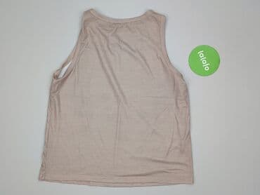 sukienki ptak moda: T-shirt damski, S — 3