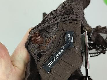 kurtka atmosphere: Atmosphere, Bluzka damska, rozmiar L — 4