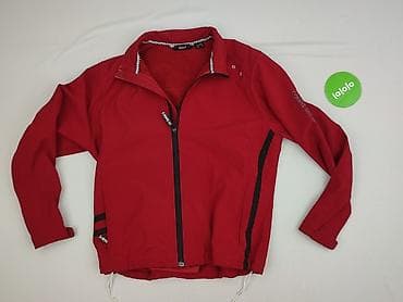 solar kurtki wiosenne: Kurtka przejściowa damska, rozmiar L — 2