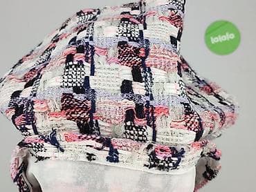 spódnice boucle: Spódnica damska, rozmiar L — 4