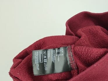 sweter house: Bluza z kapturem damska, rozmiar M — 5