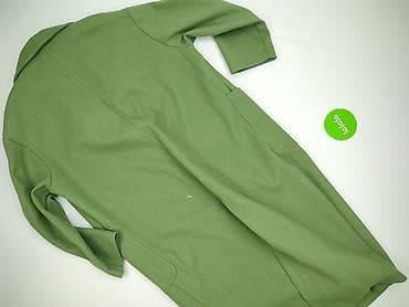 kurtka vinted: C&A, Płaszcz damski, rozmiar XL — 3