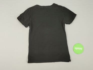 koszulka z jednorożcem damska: T-shirt damski, rozmiar S — 3