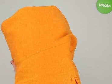 Women's Clothing: Women's blazer, M at lalafo.pl — 6 Women's Clothing: Women's blazer, M — 6