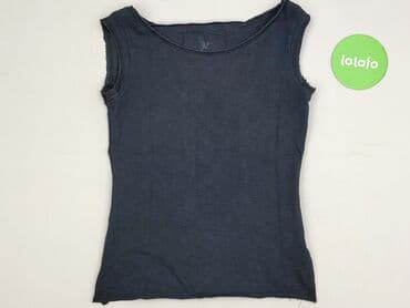 koszulka river island: River Island, Топ жіночий, розмір XS — 2