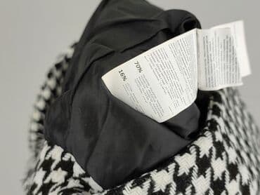 spódniczka w cętki: Sinsay, Spódnica damska, rozmiar M — 7