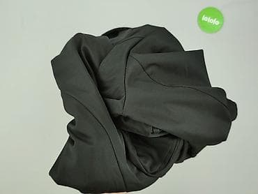 kurtka five: Marynarka damska, rozmiar 5XL — 4
