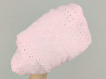 obcisłe bluzy: Bluzka damska, L — 5