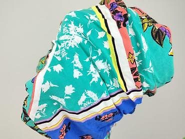 buty playstation: Spodnie damskie, rozmiar L — 4