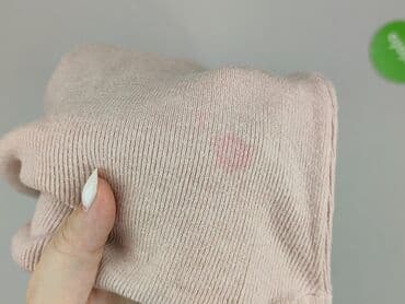 elegancki sweter do sukienki: Sukienka damska, rozmiar S — 4