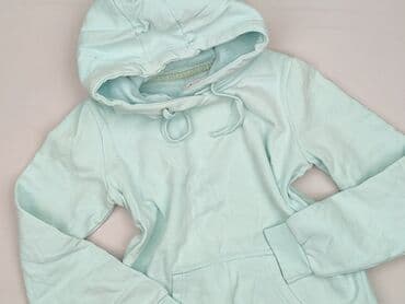 system down t shirty: Chillin, Women`s hoodie, size S (EU 36) — 1
