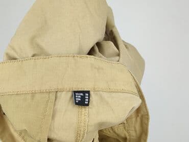 bjorndal sandały: Cedar Wood State, Szorty dla mężczyzn, rozmiar XL — 5