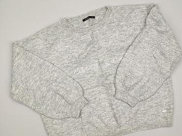 Monnari, Sweter damski, rozmiar 2XL