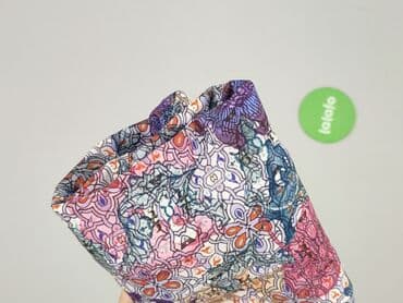 allegro spódniczki mini: H&M, Spódnica damska, rozmiar XS — 6