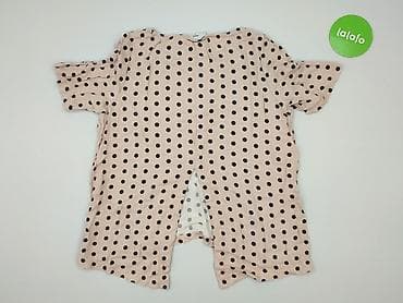 costes shirts: MINIMUM, T-shirt damski, rozmiar S — 3