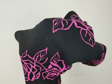 karkopl sukienki: Sukienka damska, rozmiar L — 5