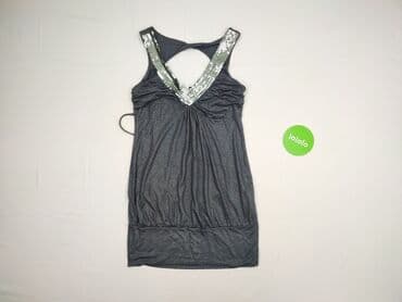 new yorker sukienka w kwiaty: New Look, Sukienka damska, rozmiar L — 2