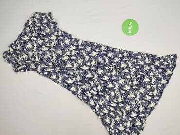 duże rozmiary ekskluzywne sukienki plus size: Marks & Spencer, Women`s dress, size S (EU 36) — 3