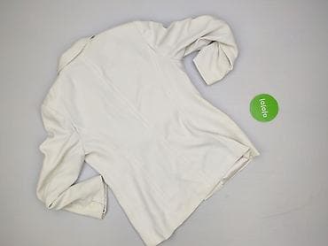 dobry jackopt: Next, Marynarka damska, rozmiar 2XL — 3