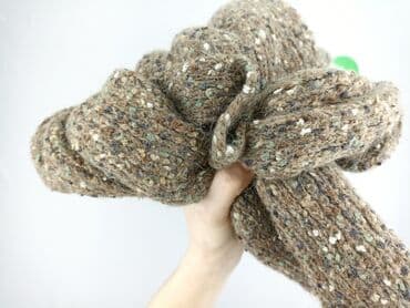 narzutka h: Кардиган жіночий, розмір 6XL — 4
