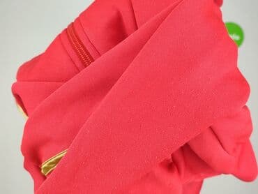 bluza tommy hilfiger lidl: Adidas, Bluza z kapturem damska, rozmiar M — 5