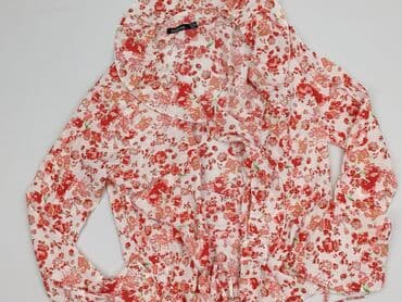 Boohoo, Bluzka damska, M