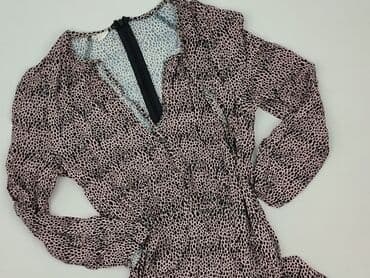 kapcie wyprzeda: Sukienka damska, rozmiar S — 1