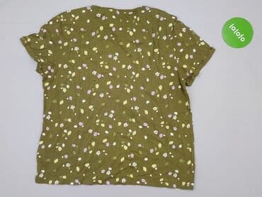 koszulka z orlem kupisz: Tom Tailor, T-shirt damski, L — 3