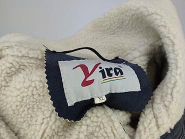 Yera, Kurtka zimowa damska, rozmiar XL — 4