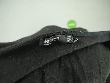 pull and beear: Bershka, Kombinezon damski, rozmiar S — 4
