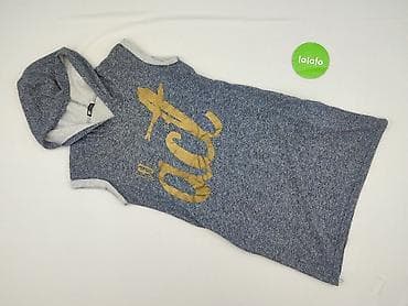 black squad dresy: Carry, Sukienka damska, rozmiar XS — 2