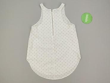 kropki: Tunika damska, rozmiar S — 3