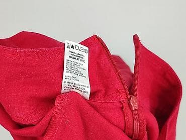 mango satynowe spódnice: Marks & Spencer, Spódnica damska, rozmiar M — 5