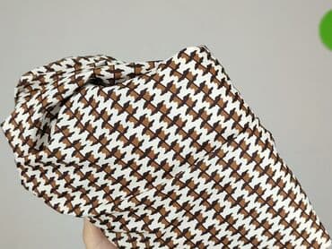 bluza z jamnikiem: Bluzka damska, rozmiar S — 6