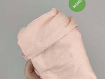 tanie sukienki koktajlowe online: Forever 21, Sukienka damska, rozmiar S — 6