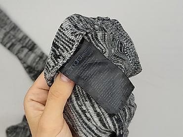 pyjama esmara: Esmara, Sukienka damska, rozmiar M — 5