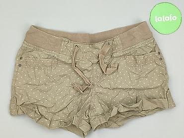 short: Orsay, Shorts for women, size S — 2