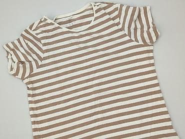 primark deftones: Primark, T-shirt damski, rozmiar 2XL — 1