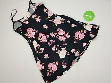 sukienki loola: Tally Weijl, Sukienka damska, rozmiar L — 3